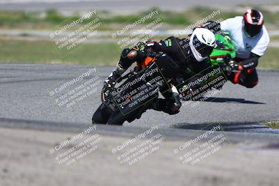 media/Mar-24-2025-2WTD (Mon) [[55b4b08488]]/C Group/1040am (Sunset)/